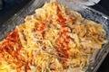 How To Make Three Cheese Mac