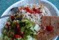 How To Make 3 Different Style Meals - Italian, Indian, American