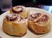How To Make Three In One Party Rolls