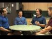 Awe Inspiring Weight Loss Success Stories