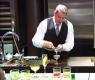 Three Mixologist, Three Cocktails, Three Ways - Margarita