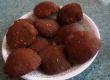 How To Make 3 Varieties Snack San Deigo Style