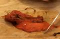 How To Make Three Way Roasted Pepper
