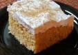 How To Make Three Milk Cake