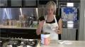Thrive Dried Apricot Preview
