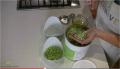 Thrive Dried Celery As A Pantry Item