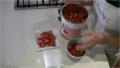 Thrive Dried Strawberry Utilization Tips