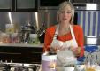 Thrive Food Storage: All About Chicken