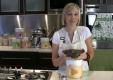 Thrive Food Storage: All About Cornmeal
