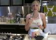 Tips To Freeze Dried Pineapple