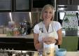 Thrive Food Storage: All About Germade