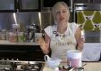 Thrive Food Storage: All About Ham