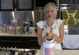 Thrive Food Storage: All About Lentils