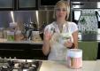 Thrive Food Storage: All About Pineapple