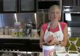 Thrive Food Storage: All About Small White Navy Beans