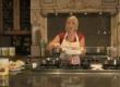 How To Make Defrosting Thrive Taco Tvp