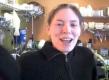 Restaurant Tour On Easter