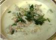 Mutton Stew