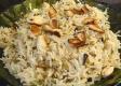 Jeera Rice Video