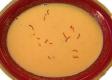Carrot Kheer