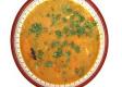 Masala Sambar Video