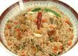 Tomato Fried Rice Video