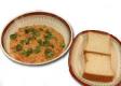 Corn And Capsicum Fusion Dish