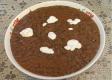 Dal Makhani Video