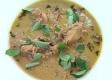 How To Make Chicken In Kerala Style