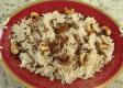 Coconut Milk Pulao Video