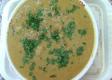 Chicken Kurma Video