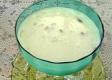 Payasam