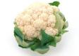 Cauliflower65