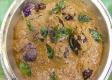 Bagara Baigan