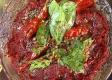 Beetroot Pachadi
