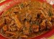 Gongura Mamsam