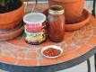 How To Make Salsa Saturday July 28th 2012