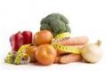 Dangerous Chemicals In Food