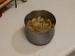 How To Make Pickled Cucumber And Onion Salad