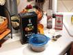 How To Make My Go To Spice Rub