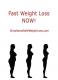 Tips to Lose Weight Fast