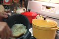 How To Make Cooking Tip - Rice
