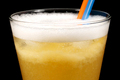 How To Make Thunder Egg Drink