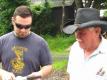 Thunder Farms At Matarazzo Farm