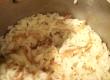 How To Make Thunder Rice
