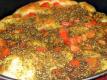 How To Make Thyme Pizza