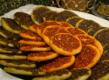 How To Make Thyme Or Red Pepper Pizzettas
