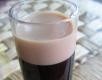 How To Make Tia Fiesta Cocktail
