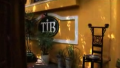 About Tib Restaurant