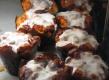 Tiffany's Bakery And Eatery In Columbia Sc